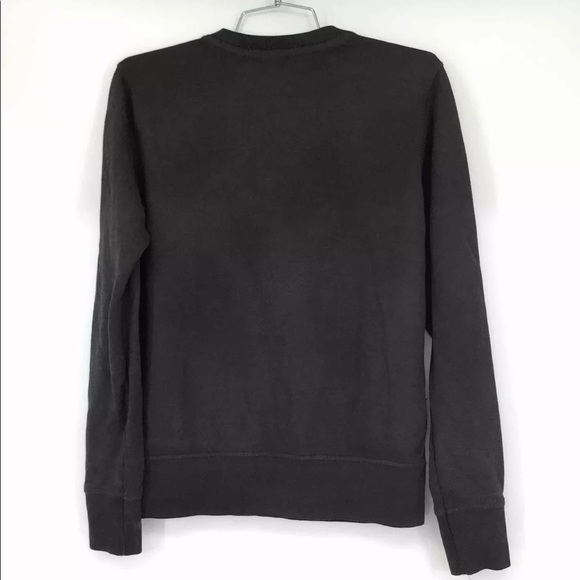 HD Sweatshirt - Picture 2 of 2